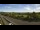 Webcam at the Nürburgring, 12 mi away