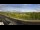 Webcam at the Nürburgring, 1 mi away