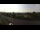 Webcam at the Nürburgring, 11.7 mi away