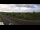 Webcam in Nürburgring, 54 km