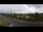 Webcam in Nürburgring, 30.2 km