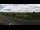 Webcam at the Nürburgring, 1.9 mi away