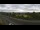 Webcam in Nürburgring, 30.2 km