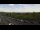 Webcam in Nürburgring, 27.3 km