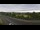 Webcam am Nürburgring, 54 km entfernt