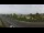 Webcam at the Nürburgring, 11.7 mi away