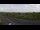 Webcam at the Nürburgring, 10.6 mi away
