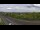 Webcam al Nürburgring, 1.8 km