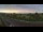 Webcam am Nürburgring, 33 km entfernt