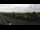 Webcam at the Nürburgring, 20.8 mi away