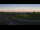 Webcam at the Nürburgring, 17.3 mi away