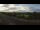 Webcam in Nürburgring, 18.2 km entfernt