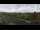 Webcam am Nürburgring, 44.9 km entfernt