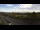 Webcam at the Nürburgring, 11.7 mi away