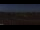 Webcam at the Nürburgring, 0.7 mi away