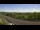 Webcam in Nürburgring, 1.9 mi away