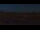 Webcam al Nürburgring, 30.2 km