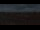 Webcam in Nürburgring, 27.1 km
