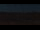Webcam in Nürburgring, 18.2 km