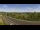 Webcam in Nürburgring, 18.2 km
