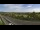 Webcam am Nürburgring, 54 km entfernt
