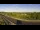 Webcam in Nürburgring, 44.9 km