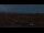 Webcam am Nürburgring, 54 km entfernt