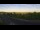 Webcam in Nürburgring, 4.8 km
