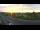 Webcam al Nürburgring, 36.4 km