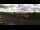 Webcam am Nürburgring, 4.8 km entfernt