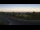 Webcam at the Nürburgring, 11.9 mi away