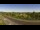 Webcam at the Nürburgring, 11.7 mi away
