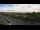 Webcam am Nürburgring, 33 km entfernt