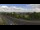 Webcam am Nürburgring, 18.2 km entfernt