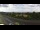Webcam at the Nürburgring, 19.6 mi away