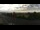 Webcam in Nürburgring, 30.2 km
