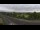 Webcam in Nürburgring, 18.2 km