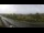 Webcam at the Nürburgring, 11.7 mi away
