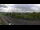 Webcam in Nürburgring, 54 km
