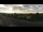 Webcam in Nürburgring, 31.3 km