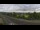 Webcam in Nürburgring, 31.6 km