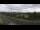 Webcam in Nürburgring, 27.3 km