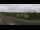 Webcam in Nürburgring, 31.3 km