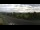 Webcam in Nürburgring, 27.3 km