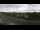Webcam in Nürburgring, 31.6 km