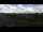Webcam at the Nürburgring, 11.9 mi away