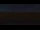 Webcam at the Nürburgring, 20.8 mi away