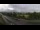Webcam in Nürburgring, 4.8 km