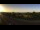 Webcam am Nürburgring, 27.3 km entfernt