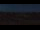 Webcam at the Nürburgring, 11.7 mi away